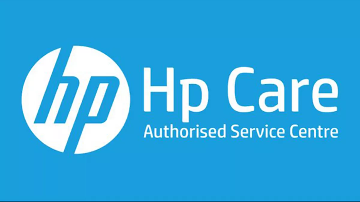 تعمیر پرینتر اچ پیHP LaserJet 1022 